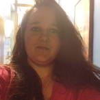 Profil de Julina, 28 ans, Cougar sexe à Petit-Lancy (Genève)