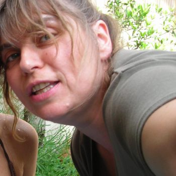 Profil de Jéromine, 39 ans, Cougar sexe à Ziefen (Bâle-Campagne)