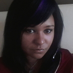 Profil de Kalyssa, 33 ans, Cougar sexe à Glaris (Glaris)