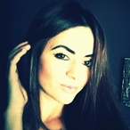 Lou-anna - Cougar sexe à Erstfeld Profil de Lou-anna, 23 ans, Cougar sexe à Erstfeld (Uri)