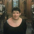 Profil de Kati, 30 ans, Cougar sexe à Satigny (Genève)