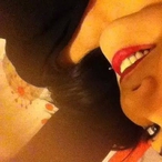 Profil de Djenna, 31 ans, Cougar sexe à Varen (Valais)