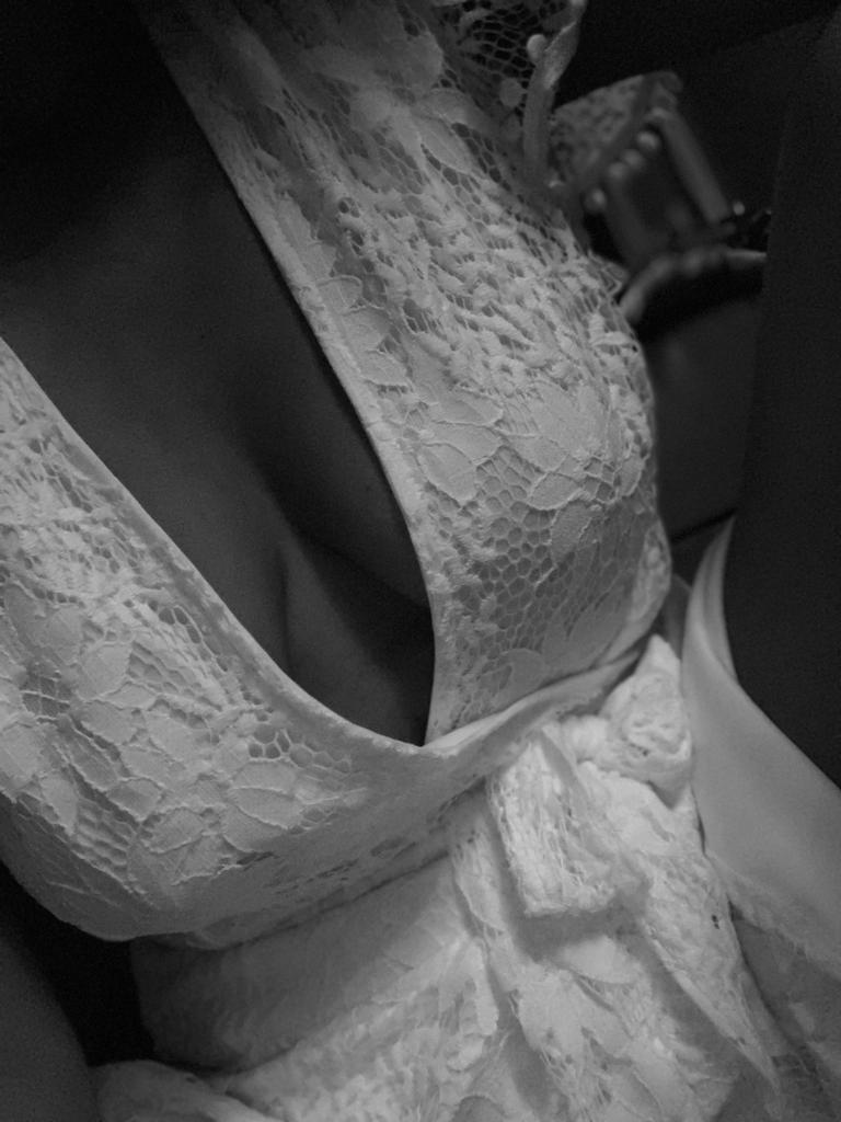 Profil de France-may, 24 ans, Cougar sexe à Waldhäusern AG (Argovie)