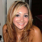 Profil de Liyah, 30 ans, Cougar sexe à Trübbach (Saint-Gall)
