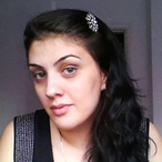 Profil de Ismahane, 42 ans, Cougar sexe à Le Grand-Saconnex (Genève)
