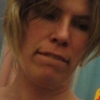 Profil de Madelaine, 35 ans, Cougar sexe à Les Acacias (Genève)