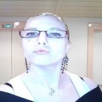Profil de Hermance, 25 ans, Cougar sexe à Willadingen (Berne)