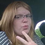 Profil de Gwendael, 32 ans, Cougar sexe à Vallon (Fribourg)