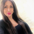 Rasha - Cougar sexe à Zuchwil Profil de Rasha, 43 ans, Cougar sexe à Zuchwil (Soleure)