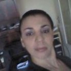 Profil de Satheen, 35 ans, Cougar sexe à Luc (Ayent) (Valais)