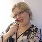 Profil de Marie-armande, 40 ans, Cougar sexe à Rochefort (Neuchâtel)