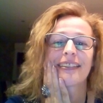 Profil de Makine, 40 ans, Cougar sexe à Hindelbank (Berne)