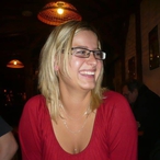 Profil de Philippine, 30 ans, Cougar sexe à Vauderens (Fribourg)