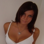 Euriell - Cougar sexe à Zullwil Profil de Euriell, 41 ans, Cougar sexe à Zullwil (Soleure)