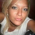 Profil de Hela, 32 ans, Cougar sexe à Wernetshausen (Zurich)