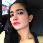 Profil de Amaelys, 40 ans, Cougar sexe à St. Pantaleon (Soleure)
