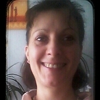 Marie-christel - Cougar sexe à Soubey Profil de Marie-christel, 23 ans, Cougar sexe à Soubey (Jura)