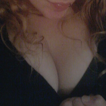 Profil de Armance, 28 ans, Cougar sexe à Baldingen (Argovie)