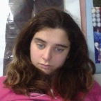 Profil de Diamante, 27 ans, Cougar sexe à Villarvolard (Fribourg)