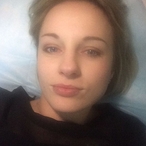 Syrianne - Cougar sexe à Sisikon Profil de Syrianne, 29 ans, Cougar sexe à Sisikon (Uri)