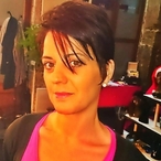 Profil de Zea, 31 ans, Cougar sexe à Wittnau (Argovie)