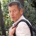 Profil de Delly, 28 ans, Cougar sexe à Villars-sous-Mont (Fribourg)