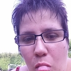 Henrina - Cougar sexe à Zweidlen Profil de Henrina, 29 ans, Cougar sexe à Zweidlen (Zurich)