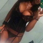 Profil de Noann, 43 ans, Cougar sexe à Zeglingen (Bâle-Campagne)