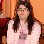 Profil de Syndelle, 32 ans, Cougar sexe à Oeschgen (Argovie)