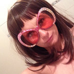 Thays - Cougar sexe à Züberwangen Profil de Thays, 45 ans, Cougar sexe à Züberwangen (Saint-Gall)