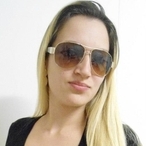 Profil de Jane, 22 ans, Cougar sexe à Neuägeri (Zoug)