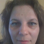 Profil de Chryslaine, 30 ans, Cougar sexe à Vuadens (Fribourg)