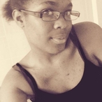 Profil de Cassandra, 27 ans, Cougar sexe à Villarsiviriaux (Fribourg)