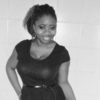 Profil de Wilhelmina, 45 ans, Cougar sexe à La Neuveville (Berne)
