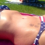 Profil de Kathy, 33 ans, Cougar sexe à Weier im Emmental (Berne)