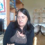 Kyllia - Cougar sexe à Ballwil Profil de Kyllia, 42 ans, Cougar sexe à Ballwil (Lucerne)