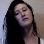 Profil de Lucilia, 36 ans, Cougar sexe à Zumikon (Zurich)