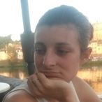 Profil de Rym, 35 ans, Cougar sexe à Muggio (Tessin)