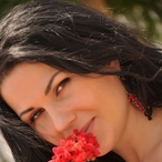 Profil de Marie-alicia, 25 ans, Cougar sexe à Zugerberg (Zoug)