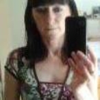 Profil de Diane-laure, 22 ans, Cougar sexe à Verdasio (Tessin)