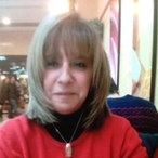 Profil de Ryanna, 25 ans, Cougar sexe à St-Aubin-Sauges (Neuchâtel)
