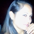 Profil de Marline, 37 ans, Cougar sexe à Wahlendorf (Berne)