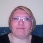 Profil de Tayana, 41 ans, Cougar sexe à Rümligen (Berne)