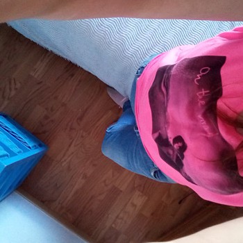 Profil de Liloue, 22 ans, Cougar sexe à Merishausen (Schaffhouse)