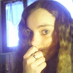 Profil de Laurance, 27 ans, Cougar sexe à Vico Morcote (Tessin)
