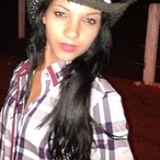 Profil de Nathalia, 34 ans, Cougar sexe à Wildegg (Argovie)