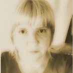 Profil de Anne-paule, 35 ans, Cougar sexe à Stetten SH (Schaffhouse)