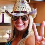Profil de Maria-magdalena, 31 ans, Cougar sexe à Sâles (Gruyère) (Fribourg)
