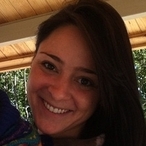 Profil de Diala, 27 ans, Cougar sexe à Zuzgen (Argovie)