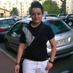 Rebiha - Cougar sexe à Wollerau Profil de Rebiha, 23 ans, Cougar sexe à Wollerau (Schwytz)